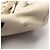 Gucci Soho Interlocking G Schultertasche - Ansicht 6