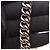 Gucci Soho Interlocking G Schultertasche - Ansicht 8