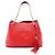 Bolso de hombro Gucci Soho Interlocking G