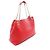 Bolso de hombro Gucci Soho Interlocking G - vista 2