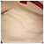 Bolso de hombro Gucci Soho Interlocking G - vista 5