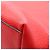 Bolso de hombro Gucci Soho Interlocking G - vista 6