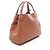 Gucci Soho Interlocking G Handtasche - Ansicht 2
