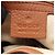 Gucci Soho Interlocking G Handtasche - Ansicht 4