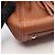 Gucci Soho Interlocking G Handtasche - Ansicht 5
