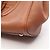 Gucci Soho Interlocking G Handtasche - Ansicht 6
