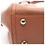 Gucci Soho Interlocking G Handtasche - Ansicht 7