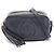 Gucci Soho Interlocking G Schultertasche mit Quaste