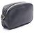 Gucci Soho Interlocking G Schultertasche mit Quaste - Ansicht 2