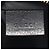 Gucci Soho Interlocking G Schultertasche mit Quaste - Ansicht 4