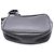 Gucci Soho Interlocking G Schultertasche mit Quaste - Ansicht 5
