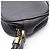 Gucci Soho Interlocking G Schultertasche mit Quaste - Ansicht 6