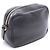 Borsa Gucci Soho Disco in pelle nera - vista 2