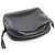 Borsa Gucci Soho Disco in pelle nera - vista 6