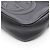 Borsa Gucci Soho Disco in pelle nera - vista 8