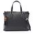 Bolsa Tote 2-Way Gucci Bamboo Tassel