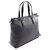 Bolsa Tote 2-Way Gucci Bamboo Tassel - vista 2