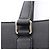 Bolsa Tote 2-Way Gucci Bamboo Tassel - vista 7