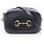Borsa a spalla mini Gucci Horsebit 1955