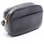 Borsa a spalla mini Gucci Horsebit 1955 - vista 2
