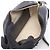 Borsa a spalla mini Gucci Horsebit 1955 - vista 3