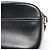 Borsa a spalla mini Gucci Horsebit 1955 - vista 5