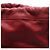 Borsa Secchiello Gucci Horsebit - vista 5