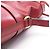 Borsa Secchiello Gucci Horsebit - vista 6