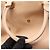 Yves Saint Laurent Saint Laurent Paris Cabas Small Monogram Borsa a mano 2-Way - vista 12