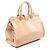 Yves Saint Laurent Saint Laurent Paris Cabas Small Monogram Borsa a mano 2-Way - vista 2