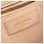 Yves Saint Laurent Saint Laurent Paris Cabas Small Monogram Borsa a mano 2-Way - vista 4