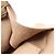 Yves Saint Laurent Saint Laurent Paris Cabas Small Monogram Borsa a mano 2-Way - vista 6