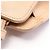 Yves Saint Laurent Saint Laurent Paris Cabas Small Monogram Borsa a mano 2-Way - vista 7