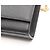 Borsa a tracolla Yves Saint Laurent Kate Star - vista 7