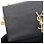 Yves Saint Laurent Kate Monogram Schultertasche - Ansicht 10