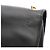 Yves Saint Laurent Kate Monogram Schultertasche - Ansicht 11
