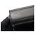 Yves Saint Laurent Kate Monogram Schultertasche - Ansicht 15