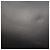 Yves Saint Laurent Kate Monogram Schultertasche - Ansicht 16