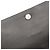 Yves Saint Laurent Kate Monogram Schultertasche - Ansicht 18