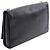 Yves Saint Laurent Kate Monogram Schultertasche - Ansicht 2