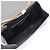Yves Saint Laurent Kate Monogram Schultertasche - Ansicht 3