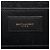 Yves Saint Laurent Kate Monogram Schultertasche - Ansicht 4