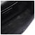 Yves Saint Laurent Kate Monogram Schultertasche - Ansicht 6