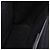 Yves Saint Laurent Kate Monogram Schultertasche - Ansicht 7