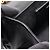Yves Saint Laurent Kate Monogram Schultertasche - Ansicht 8