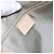 Gucci Vintage Zip Hobo GG Canvas and Patent Medium - vista 6