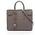 Yves Saint Laurent Sac de Jour Small Handbag