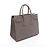 Yves Saint Laurent Sac de Jour Small Handbag - vista 2