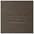 Yves Saint Laurent Sac de Jour Small Handbag - vista 4