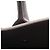 Yves Saint Laurent Sac de Jour Small Handbag - vista 5